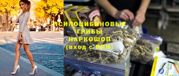 мет Аркадак